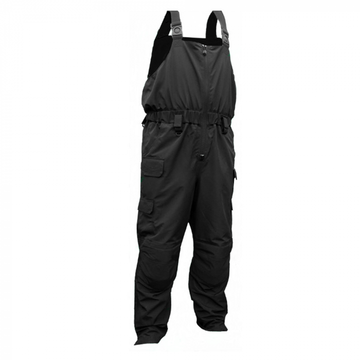 First Watch First Watch H20 Tac Bib Pants - X-Large - Black - $240.00 at Everest