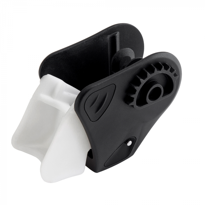 Scanstrut Scanstrut ROKK Quick Release Adapter f/Lowrance Hook2 - $17.75 at Everest