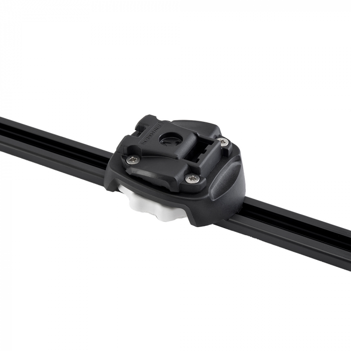 Scanstrut Scanstrut ROKK Mini Kayak Track Mount - $33.86 at Everest