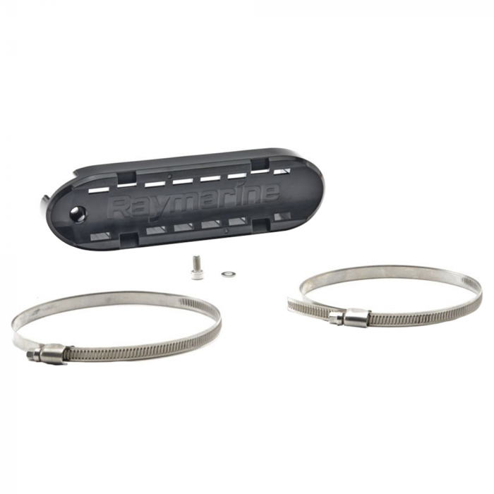 Raymarine Raymarine Trolling Motor Mount f/HV-100 - $49.99 at Everest