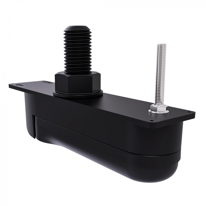 Raymarine Raymarine HV-300TH Plastic Transducer Thru-Hull - 6M Cable - $399.99 at Everest