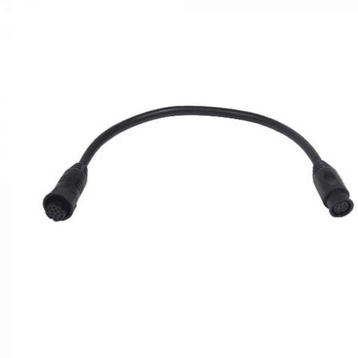 Raymarine Raymarine Adapter Cable f/Minn Kota Transducer to Element 15-Pin - $49.99 at Everest