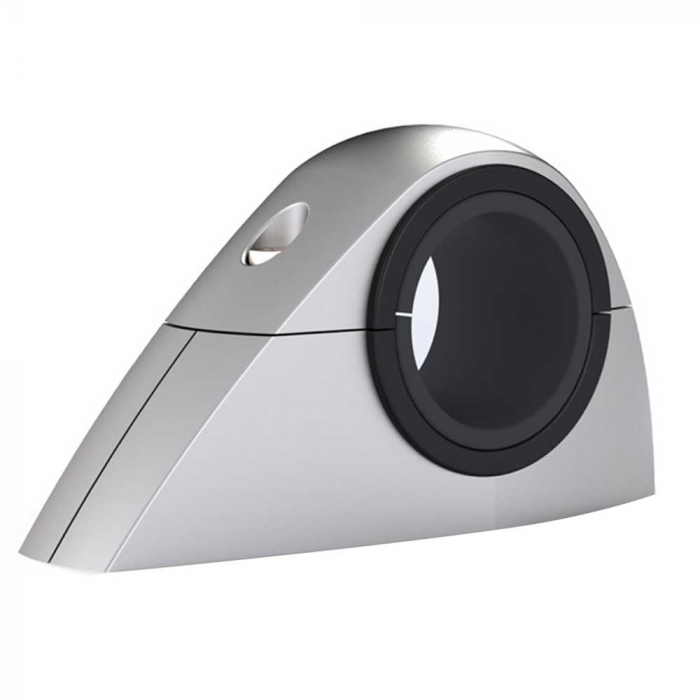 Fusion FUSION Universal Fixed Wake Tower Brackets - $149.99 at Everest