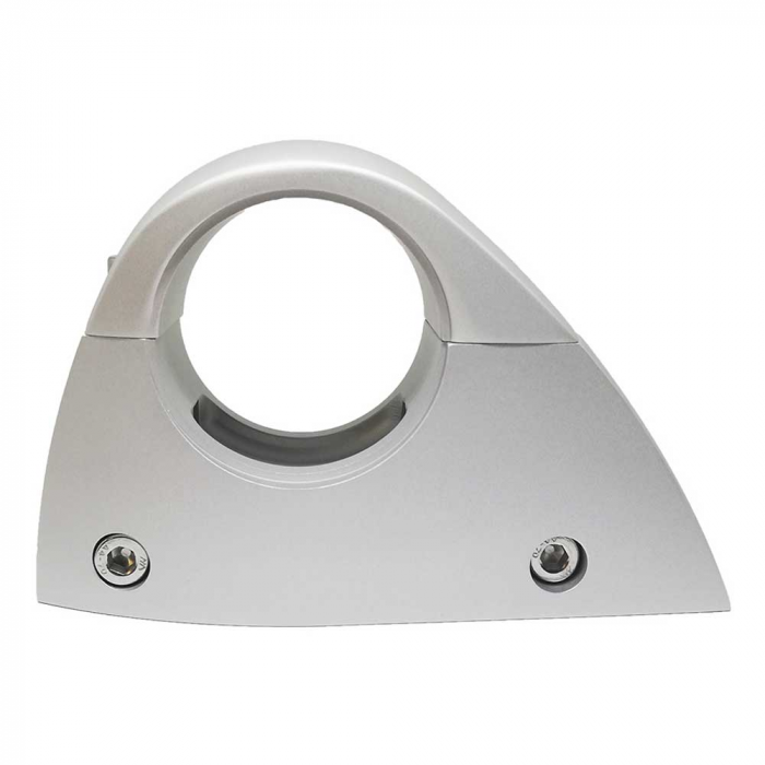Fusion FUSION Fixed 2 NPS Wake Tower Brackets - $149.99 at Everest