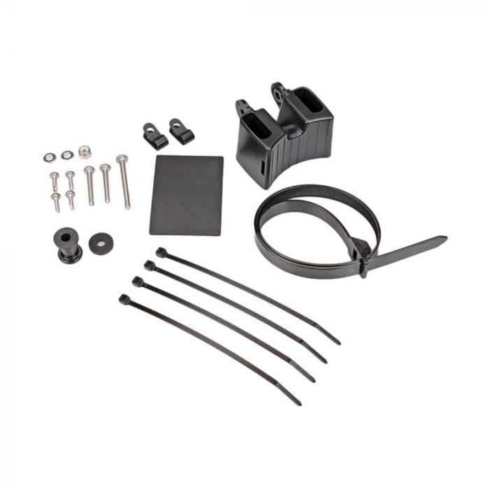 Garmin Garmin Replacement Transom Mount Transducer Bracket - $10.89 at Everest