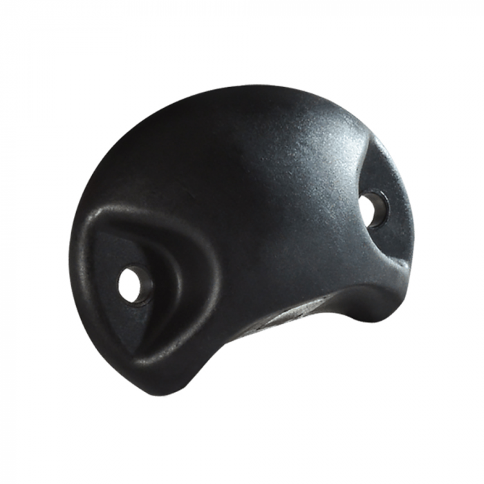 Lumitec Lumitec Barbados Courtesy Accent LED Light - Black w/White Light - $24.99 at Everest