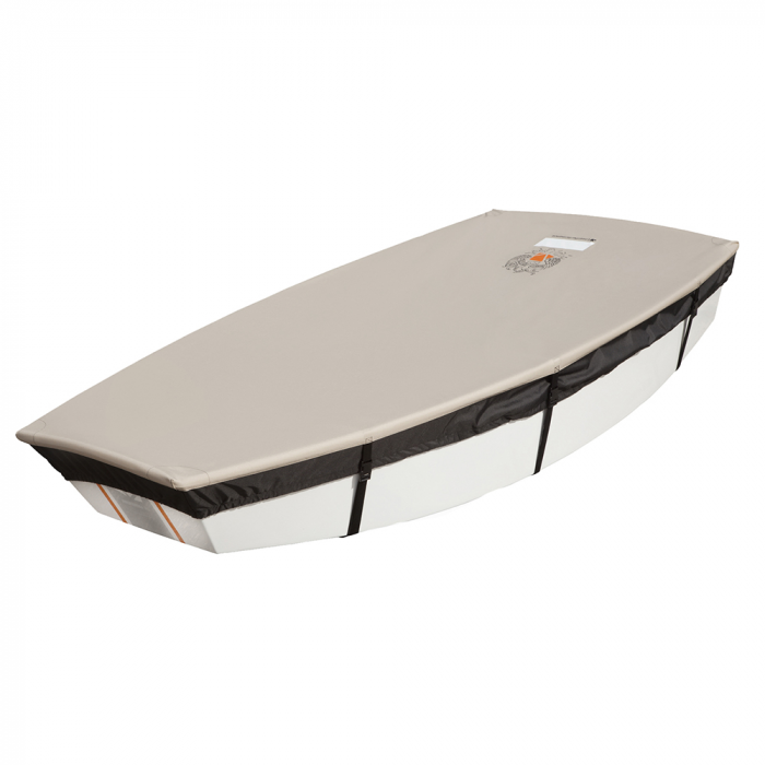Taylor Made Taylor Made Optimist Deck Cover - $280.20 at Everest