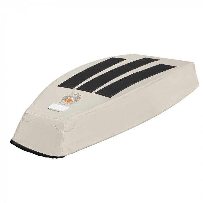 Taylor Made Taylor Made Optimist Hull Cover - $635.95 at Everest