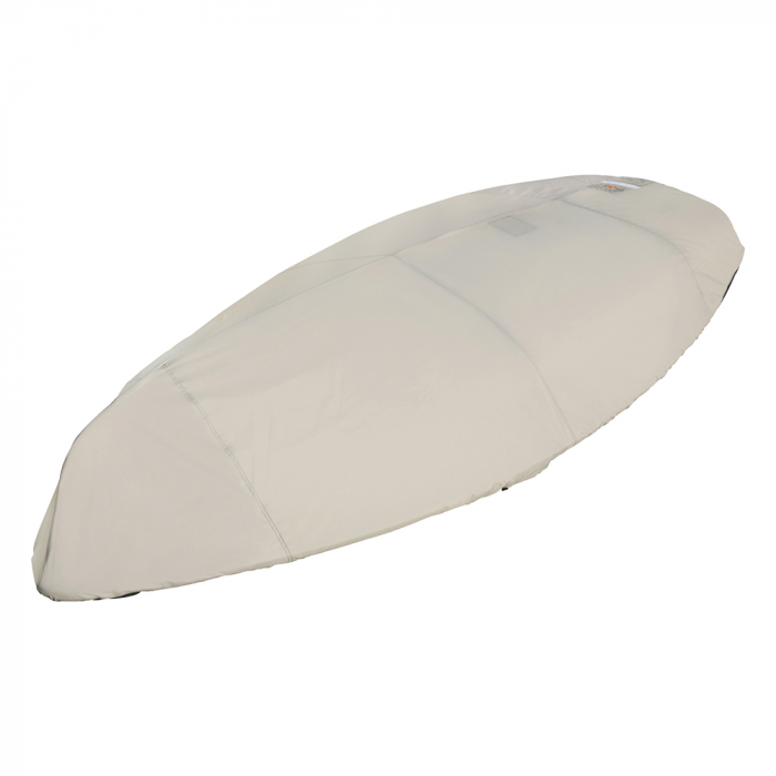 Taylor Made Taylor Made Club 420 Hull Cover - $468.95 at Everest