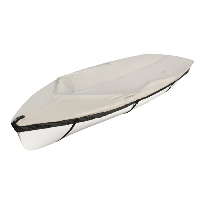 Taylor Made Taylor Made Club 420 Deck Cover - Mast Down - $359.95 at Everest