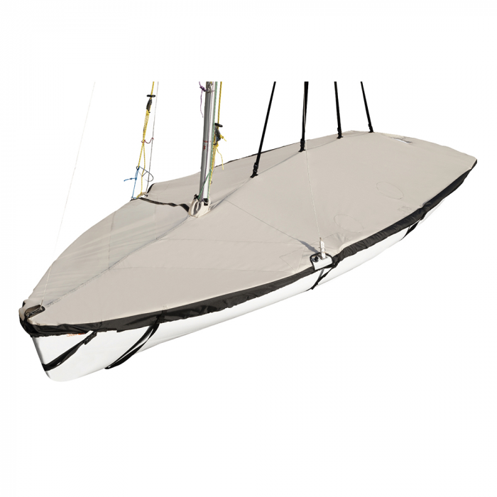 Taylor Made Taylor Made Club 420 Deck Cover - Mast Up Low Profile - $364.95 at Everest
