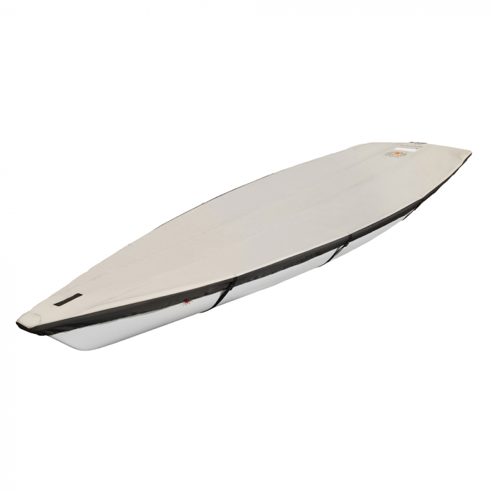 Taylor Made Taylor Made Laser Deck Cover - No Mast - $642.95 at Everest