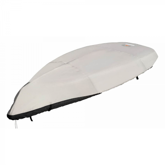 Taylor Made Taylor Made Sunfish Hull Cover - $659.95 at Everest