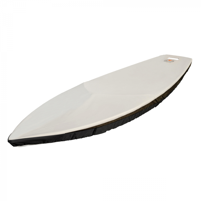 Taylor Made Taylor Made Sunfish Deck Cover - $621.95 at Everest