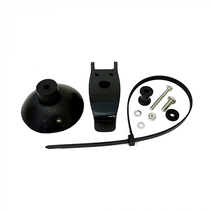 Garmin Garmin Suction Cup Transducer Adapter - $12.99 at Everest