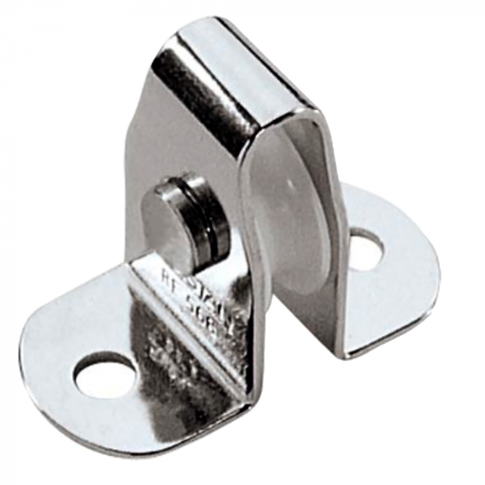 Ronstan Ronstan RF568 Lead Block - $17.90 at Everest