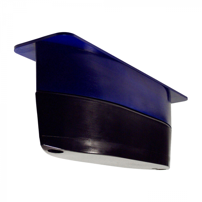Airmar Airmar R509C-LHW CHIRP Transducer - No Connector - $4958.84 at Everest