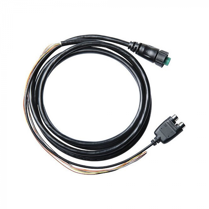 Garmin Garmin NMEA 0183 w/Audio Cable - $39.99 at Everest