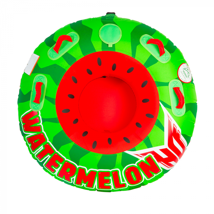 Ho Sports HO Sports Watermelon Towable - 1 Person - $160.00 at Everest