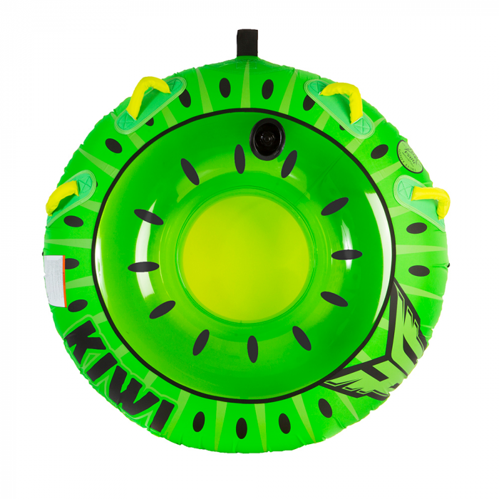 Ho Sports HO Sports Kiwi Towable - 1 Person - $135.00 at Everest