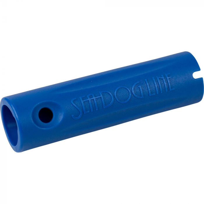 Sea-Dog Sea-Dog Boat Hook To Lock Button Accessory Adapter - $8.95 at Everest