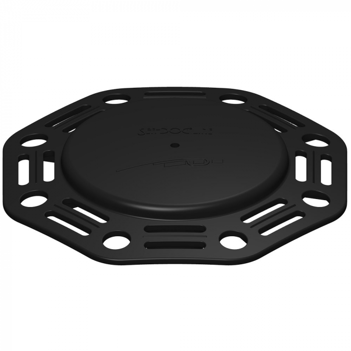 Sea-Dog Sea-Dog Boat Hook Mooring Cover Support Crown - $12.95 at Everest