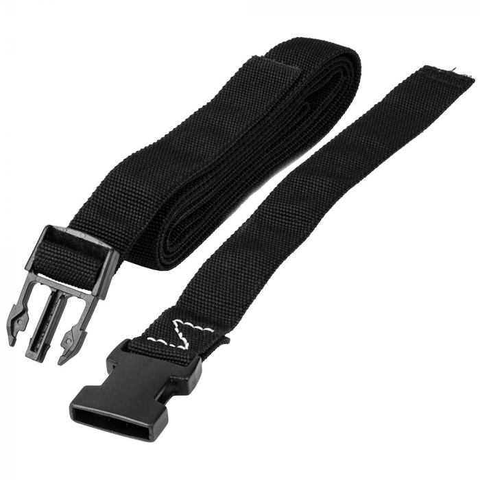 Sea-Dog Sea-Dog Boat Hook Mooring Cover Support Crown Webbing Straps - $35.75 at Everest
