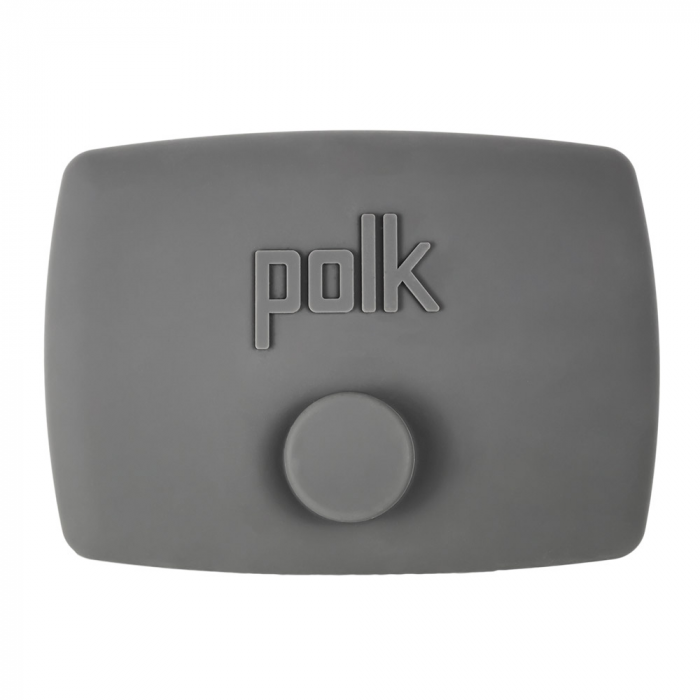 Polk Audio Polk Cover f/PA450UM & PA4A - $20.00 at Everest