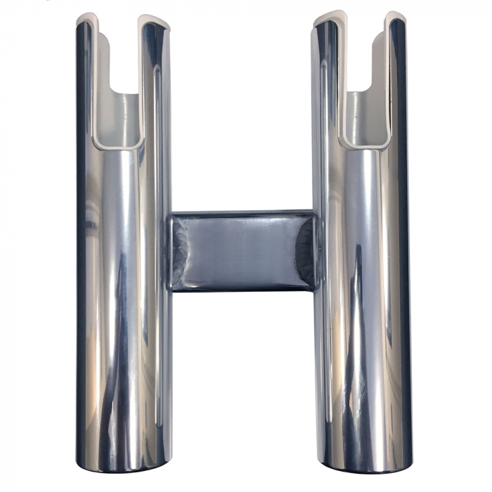 Tigress Tigress Double Spinning Console Rod Holder - $158.99 at Everest