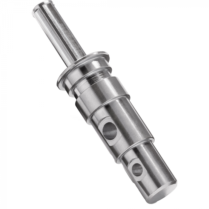 Strikemaster StrikeMaster Two Stage Drill Adapter f/Auger Drills - $21.29 at Everest