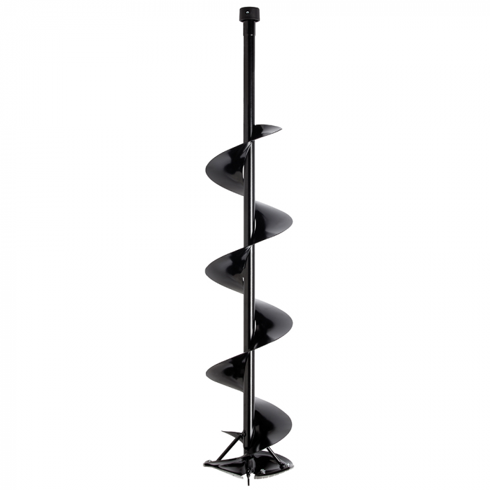 Strikemaster StrikeMaster Lazer(TM) Drill Unit - 10 - $229.99 at Everest