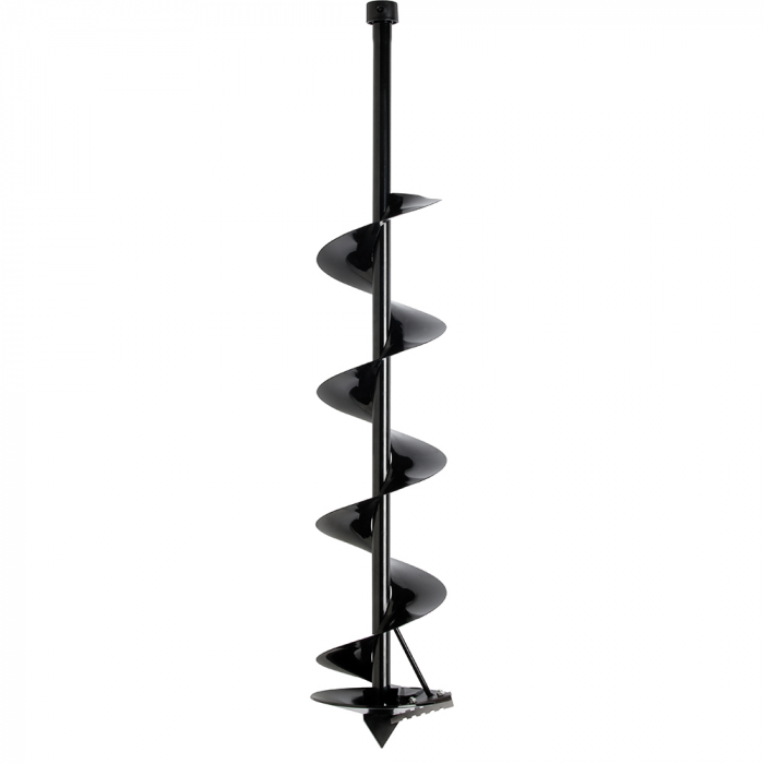 Strikemaster StrikeMaster Single Chipper Drill - 10.25 - $191.29 at Everest