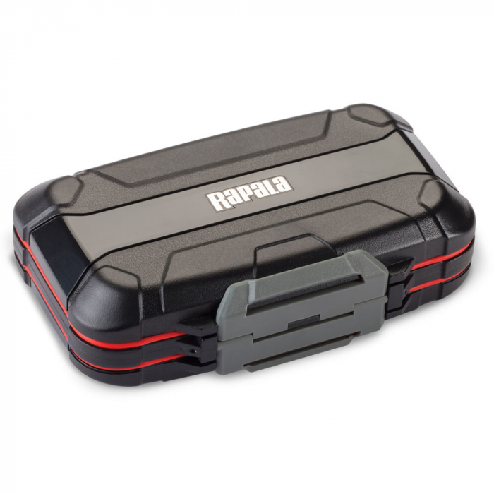 Rapala Rapala Utility Box - Medium - $23.99 at Everest