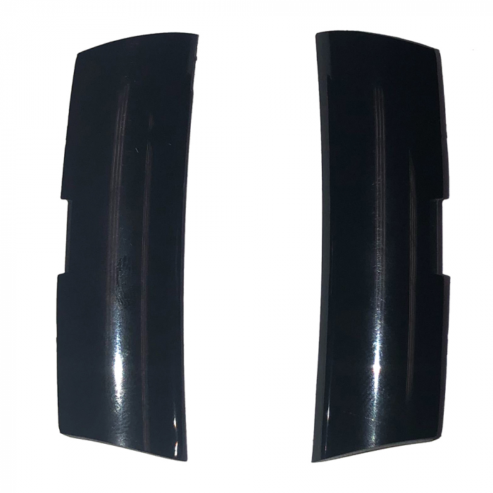 Fusion FUSION S00-00522-04 FUSION MS-RA205/50 Screw Cover - $4.99 at Everest