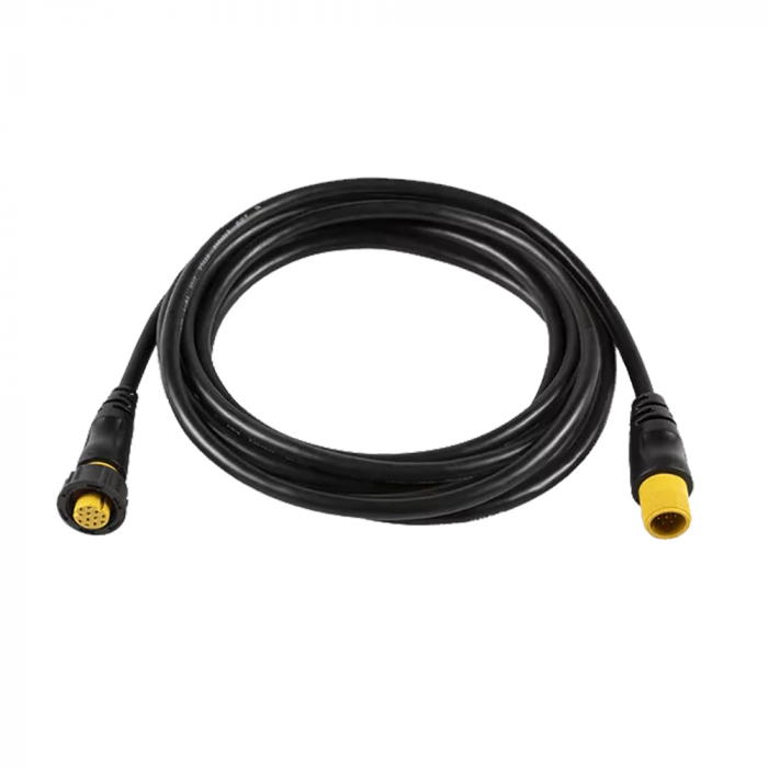 Garmin Garmin Panoptix LiveScope(TM) Transducer 10' Extension Cable - 12-Pin - $84.99 at Everest