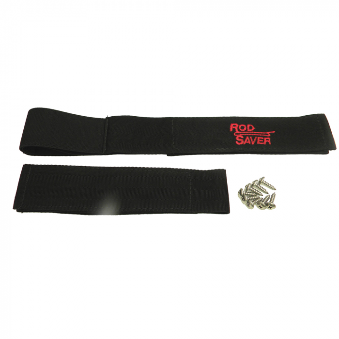 Rod Saver Pro Model Stretch 14 & 8 Set