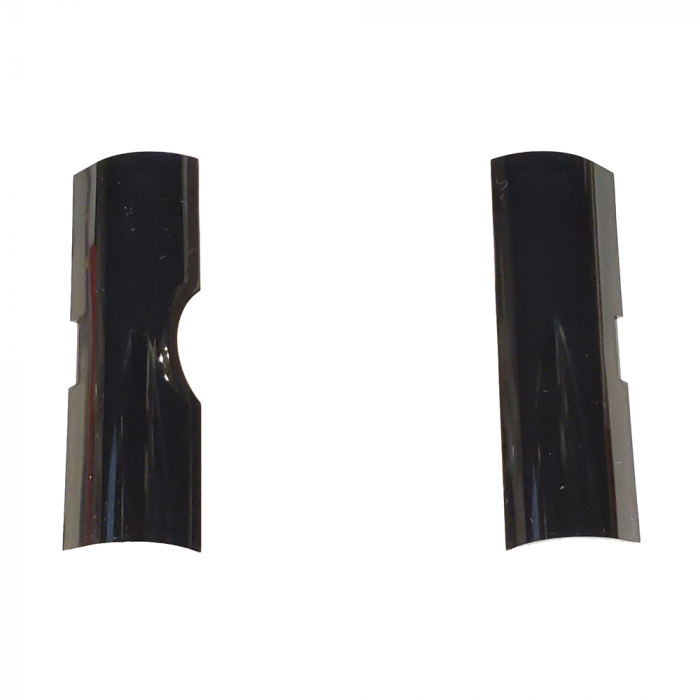 Fusion FUSION NRX300 Screw Covers - $9.99 at Everest