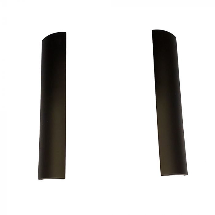 Fusion FUSION MS-RA770 Screw Covers - $9.99 at Everest