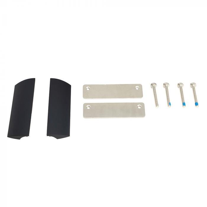 Fusion FUSION Retrofit Kit f/MS-RA770 - $13.99 at Everest