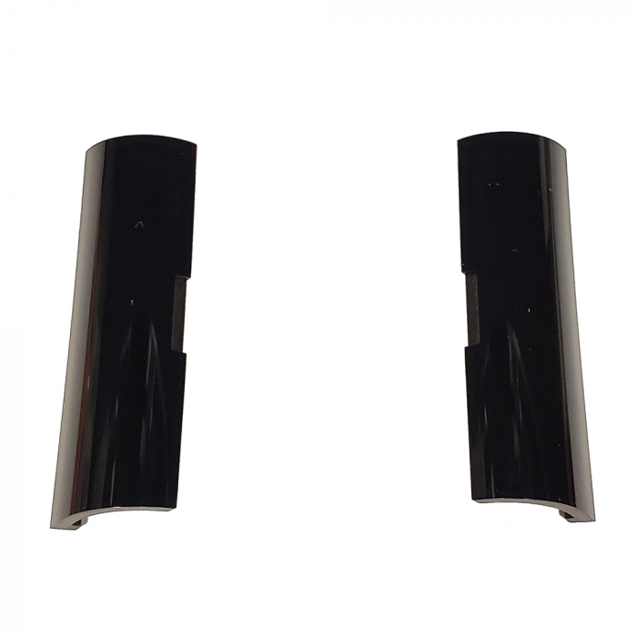 Fusion FUSION MS-RA70 Screw Cover - $4.99 at Everest