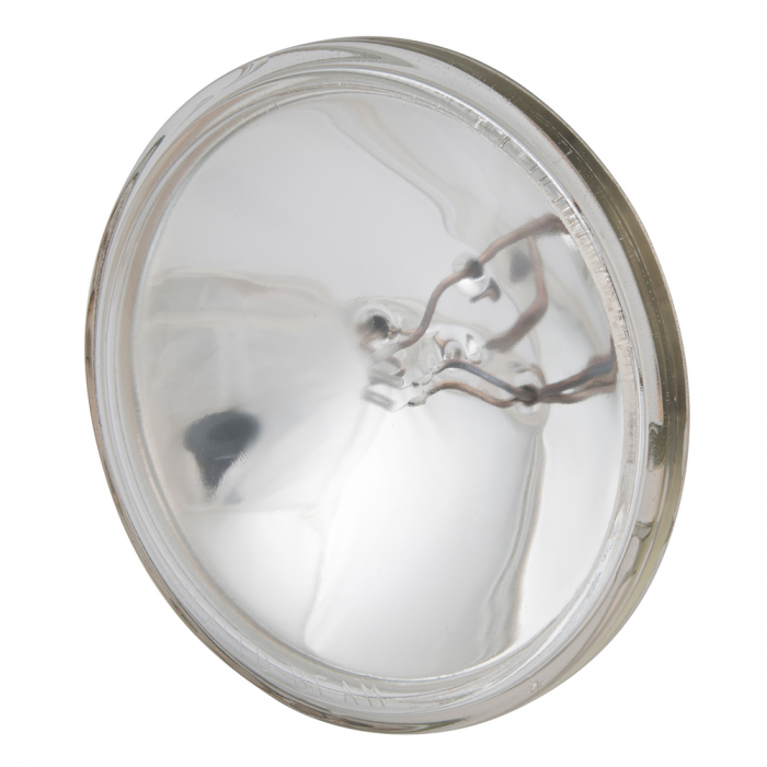 Marinco Marinco Replacement Spotlight Bulb Replacement Kit f/22040A & 22041 - $138.62 at Everest