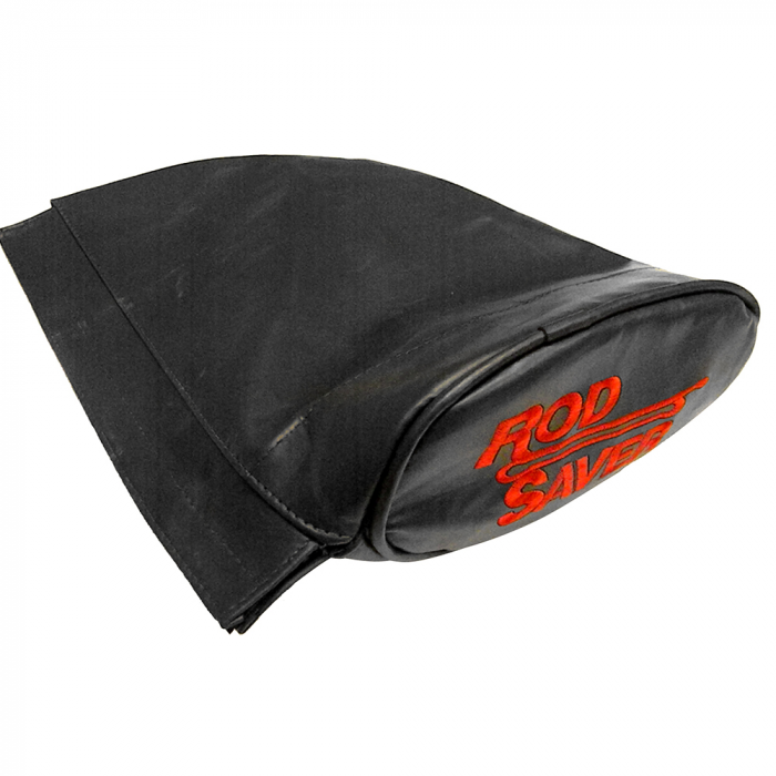 Rod Saver Rod Saver Trolling Motor Propeller Cover - $110.00 at Everest
