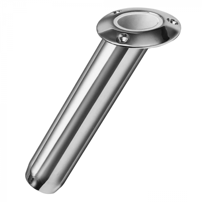 Rupp Standard Rod Holder - 30Adeg