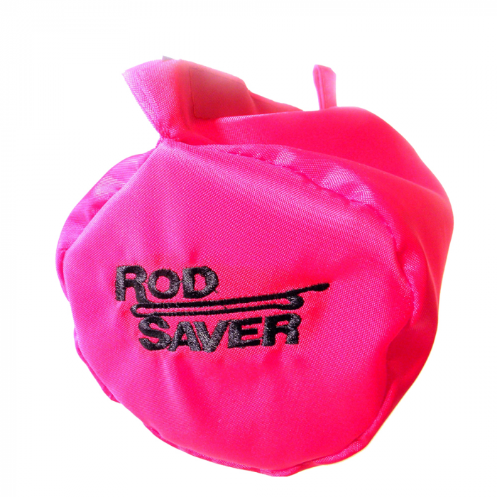 Rod Saver Rod Saver Bait & Spinning Reel Wrap - $15.50 at Everest