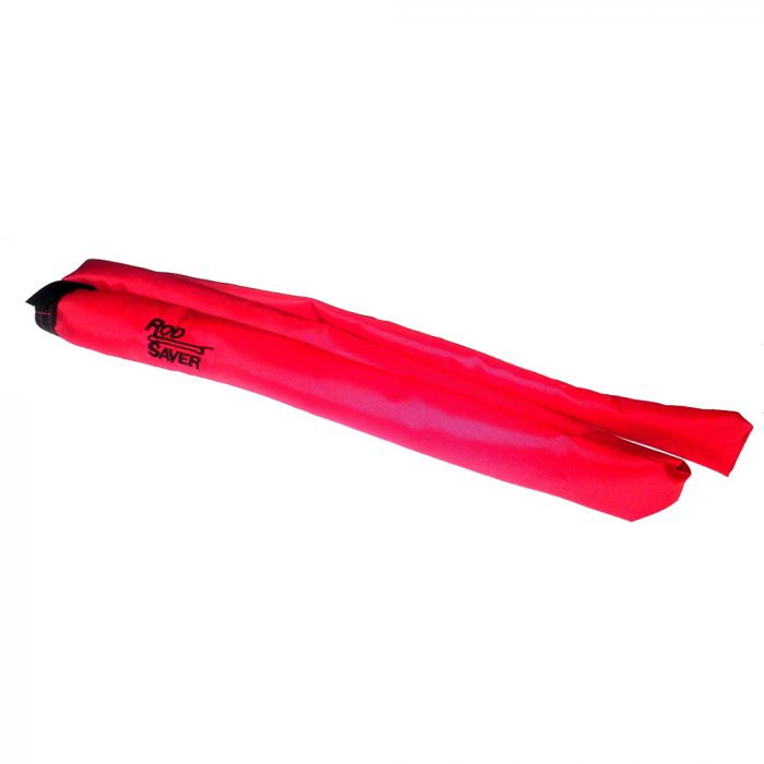 Rod Saver Rod Saver Fishing Rod Sock - 57 - $13.50 at Everest