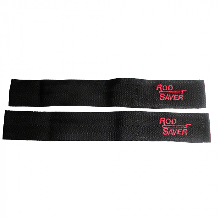 Rod Saver Rod Wraps - 32 - Pair