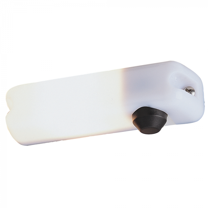 Aqua Signal Aqua Signal Bimini LED Light w/Switch - $18.95 at Everest