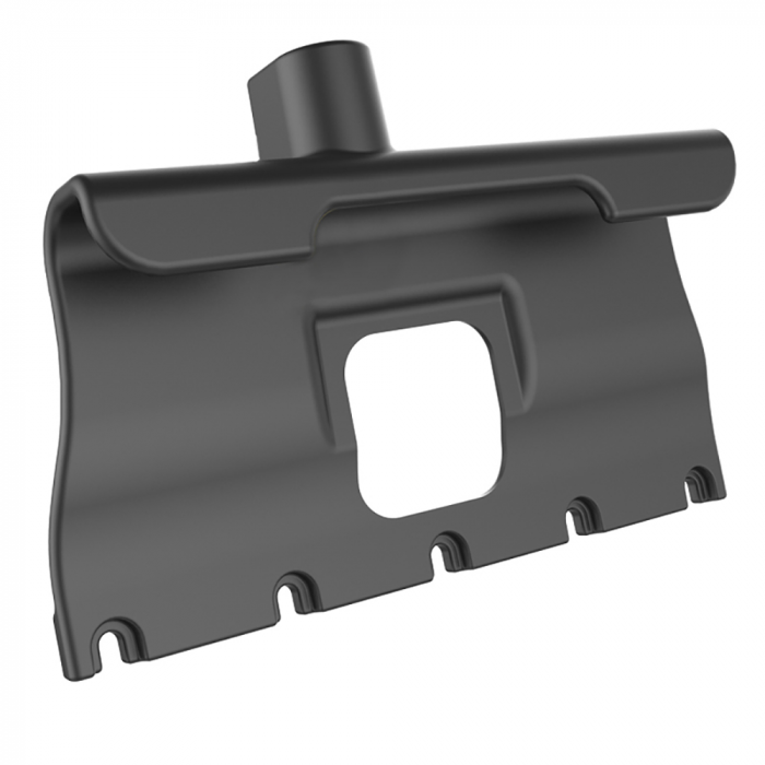 RAM Mount GDSA(R) Vehicle Dock Top Cup f/Samsung Tab A 8.0 (2018) SM-T387