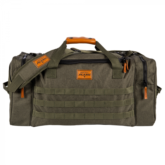 Plano Plano A-Series 2.0 Tackle Duffel Bag - $129.99 at Everest