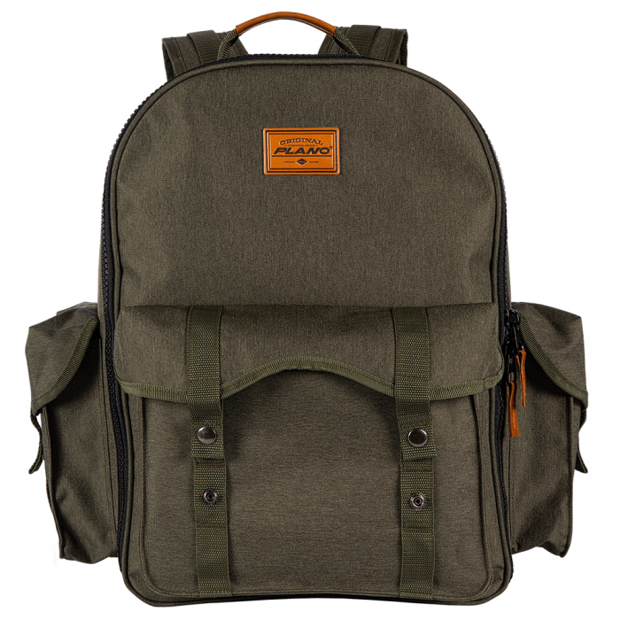 Plano Plano A-Series 2.0 Tackle Backpack - $119.99 at Everest